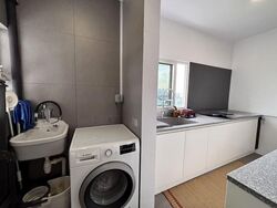 Holland Tower (D10), Apartment #536669751